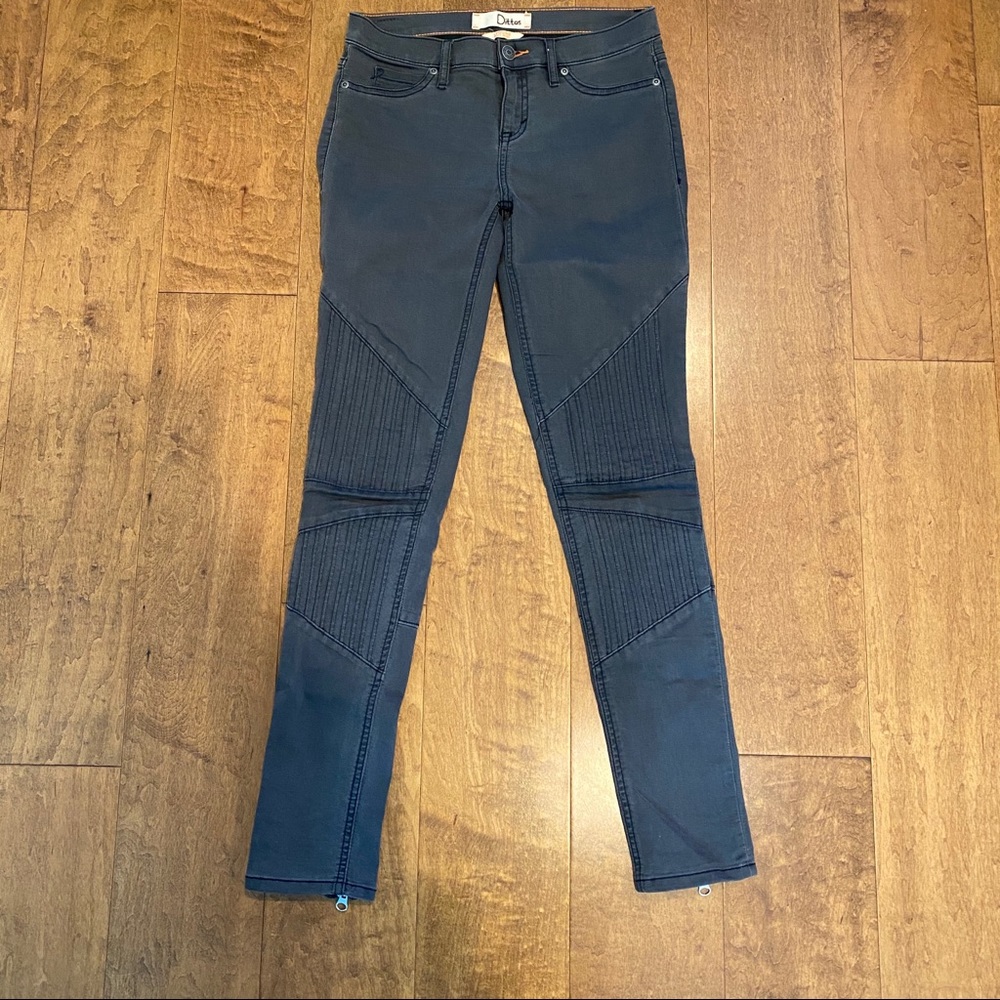 Dittos Grey Pants